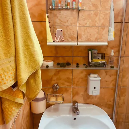 Sunny View South мир авангарда Солнечный берег