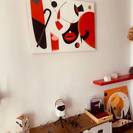 Sunny View South мир авангарда * Солнечный берег