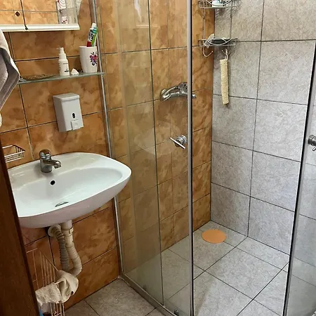 Sunny View South мир авангарда Солнечный берег