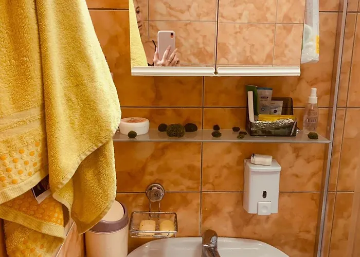 Sunny View South мир авангарда サニービーチ