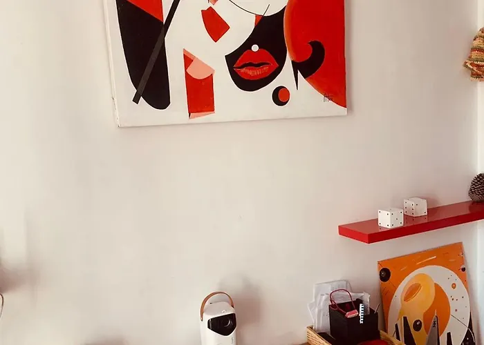 Sunny View South мир авангарда * サニービーチ