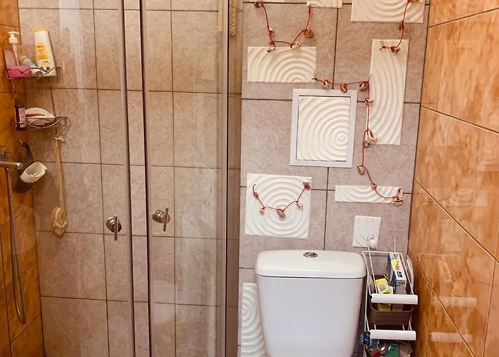 Sunny View South мир авангарда サニービーチ