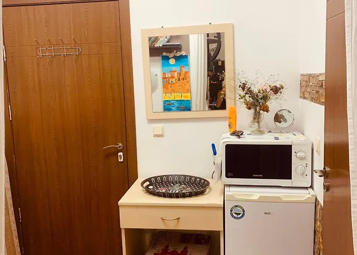 Sunny View South мир авангарда * サニービーチ