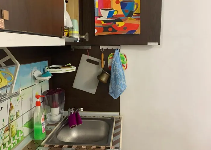 Sunny View South мир авангарда * サニービーチ