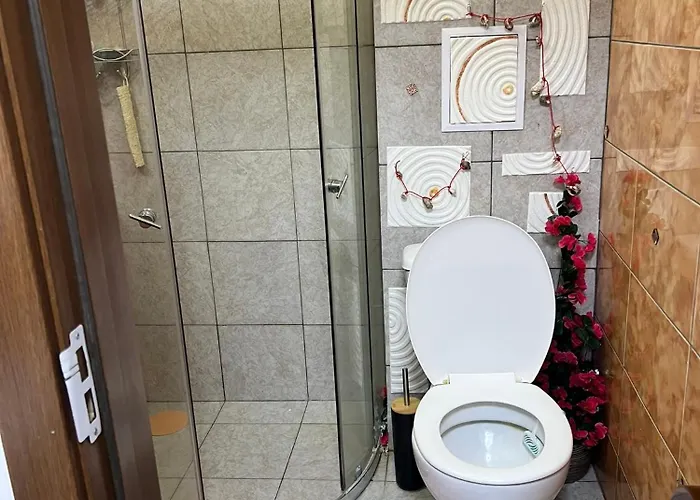 Sunny View South мир авангарда *