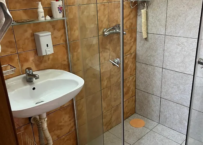 Sunny View South мир авангарда サニービーチ