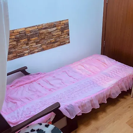 Sunny View South мир авангарда Апартаменты Солнечный берег